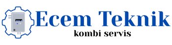 ecemteknik